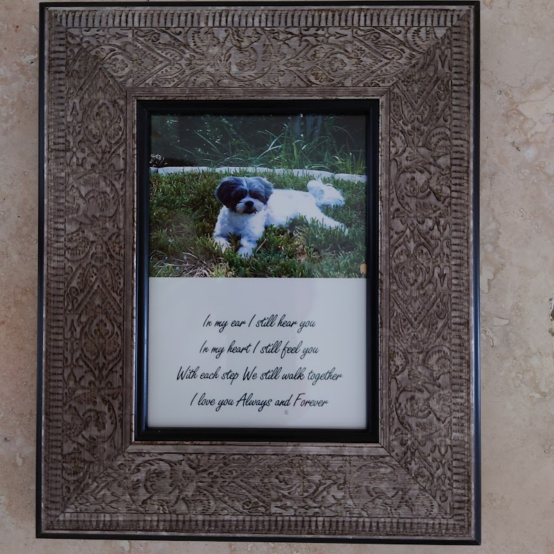 Fond Memories Pet Cemetery & Crematorium photo 3