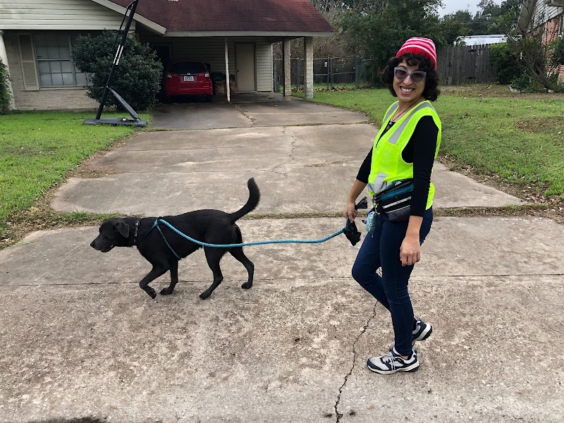 Game Time Dog Services photo 3