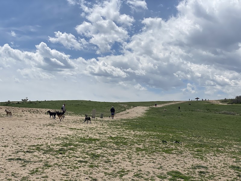 Glendale Open Space Trail photo 2