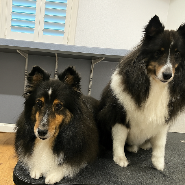 Goode Dog Spa photo 2