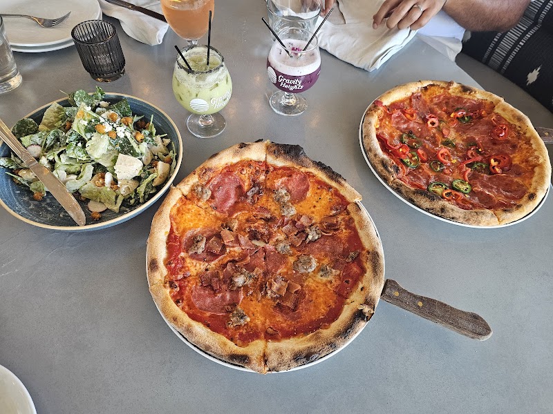 Gravity Heights photo 3