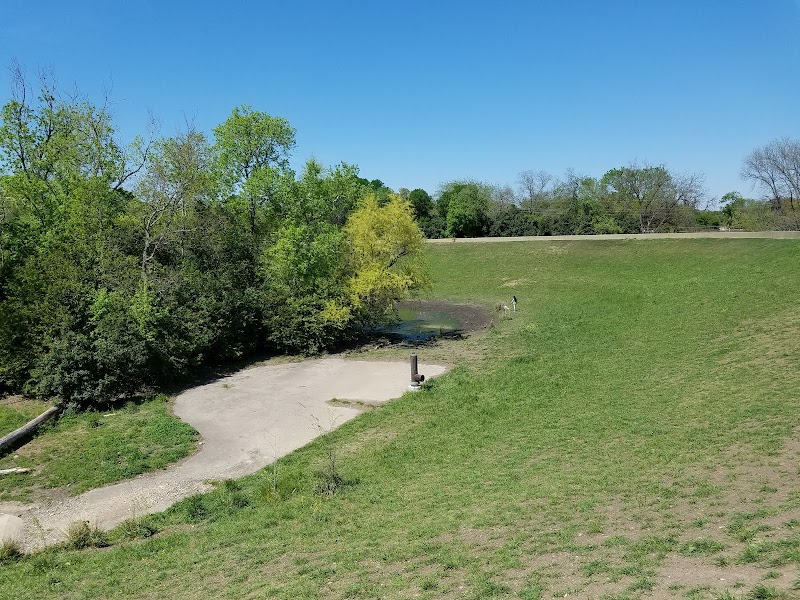 Great Northern Dog Park