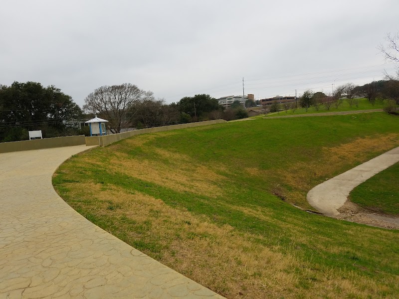 Great Northern Dog Park photo 2