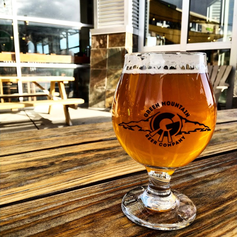 Green Mountain Beer Company photo 3