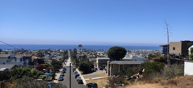 Happy Dog Happy Owner photo 3