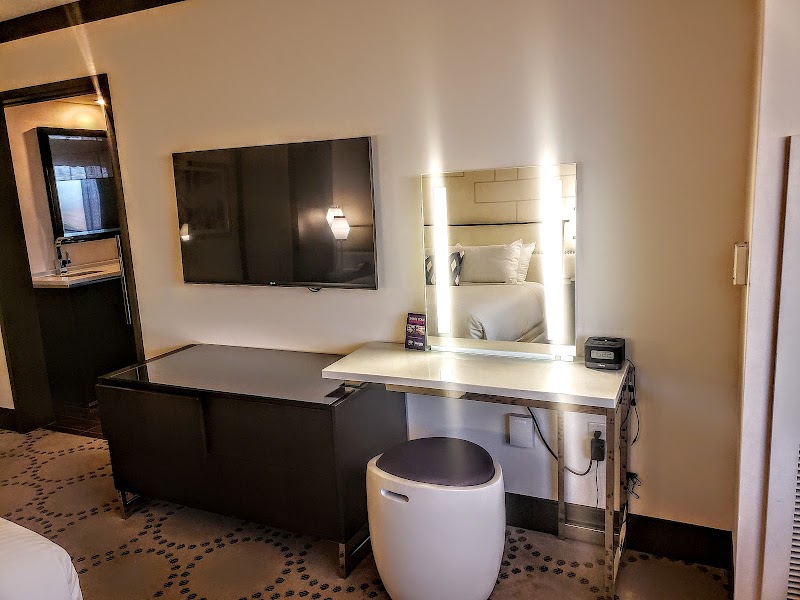 Harrah's Las Vegas - A Caesars Rewards Destination photo 3