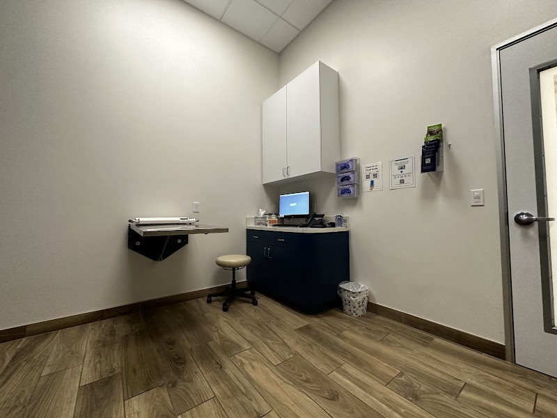 Healing Hearts Emergency Animal Hospital photo 2