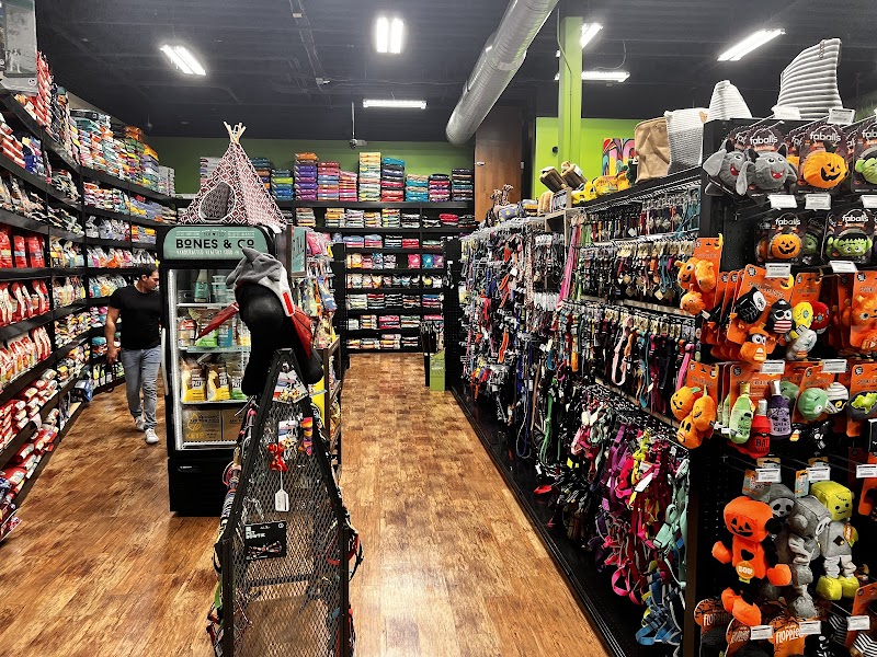 Healthy Pet - Seaholm photo 2