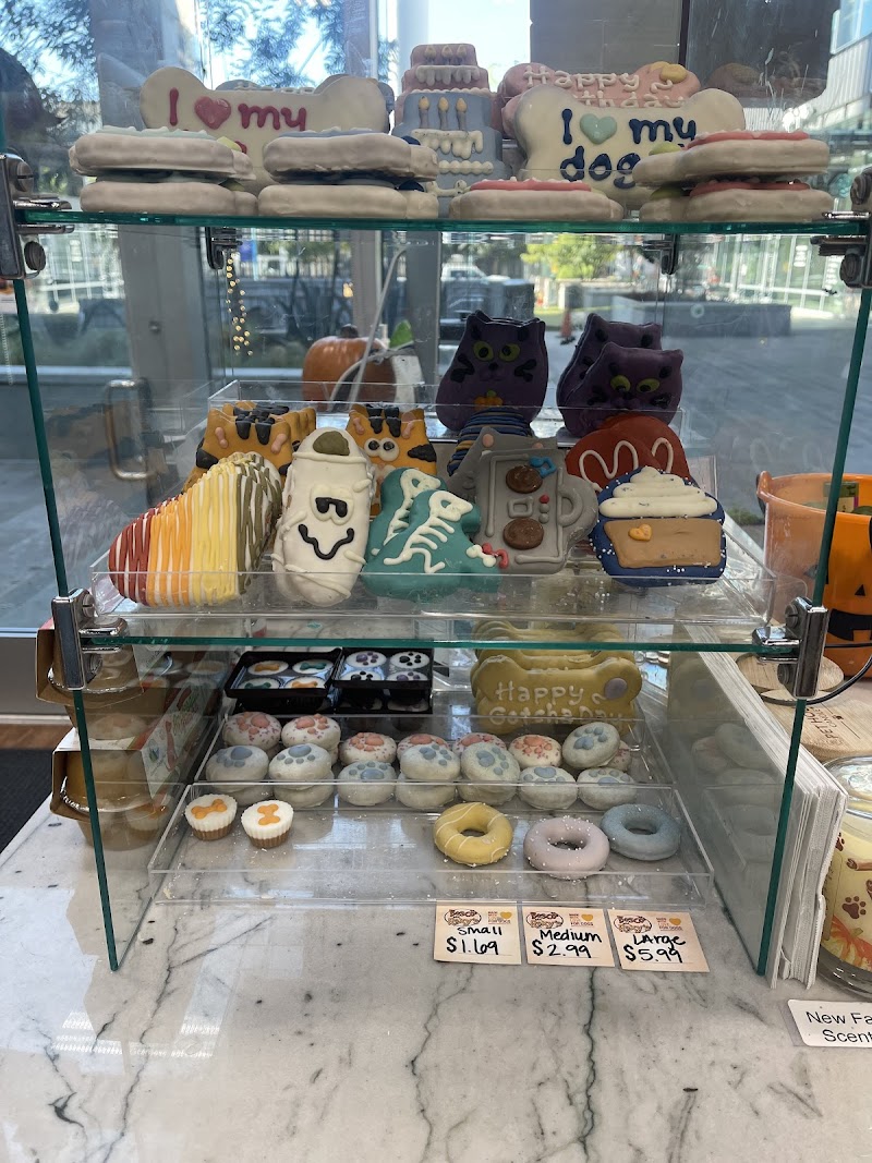 Healthy Pet - Seaholm photo 3