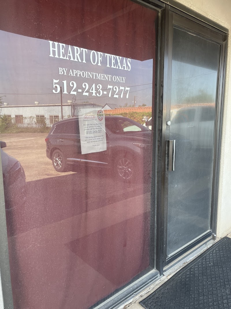 Heart of Texas Cremation photo 2