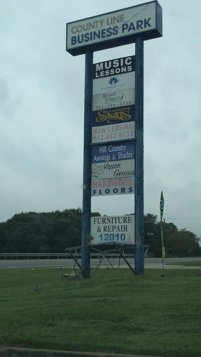 Heart of Texas Cremation photo 3