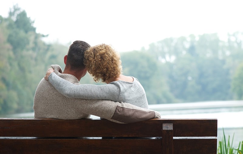 Heirloom Cremation photo 2