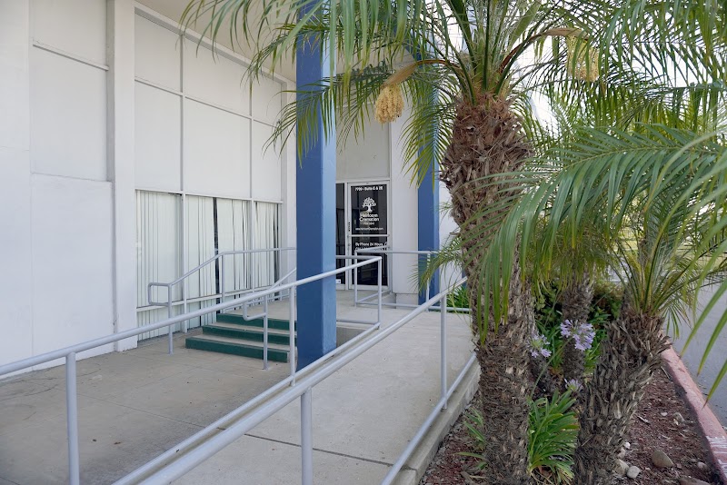 Heirloom Cremation photo 3