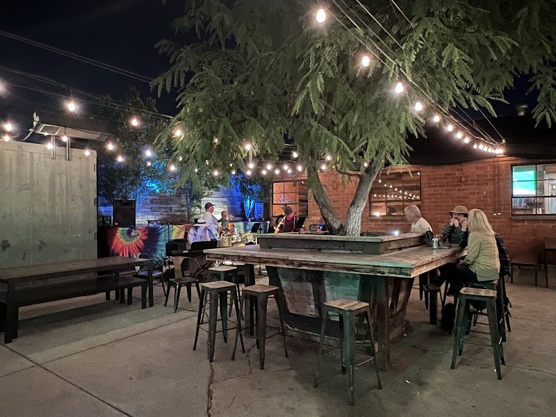 Helix Brewing Co. photo 3