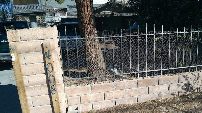 HELP (Save Pets And People) photo 3