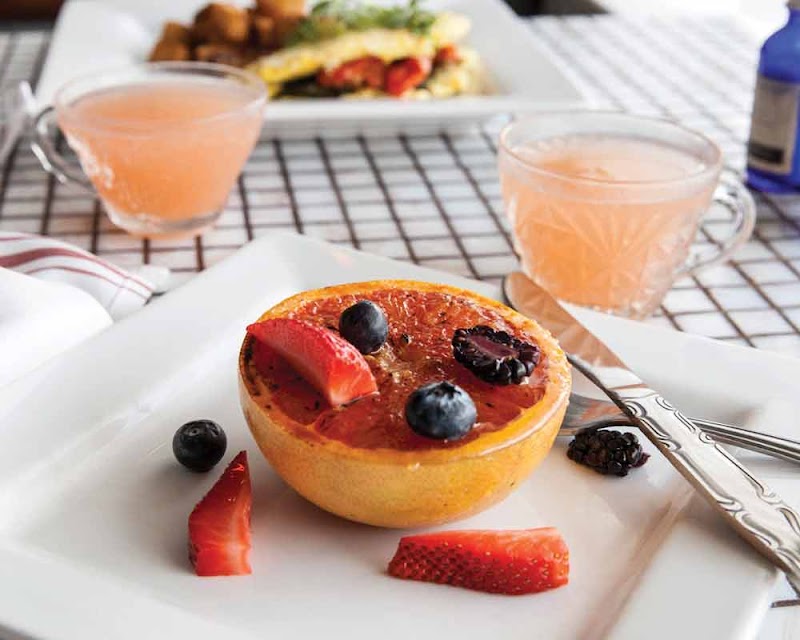 Hillside Farmacy photo 3