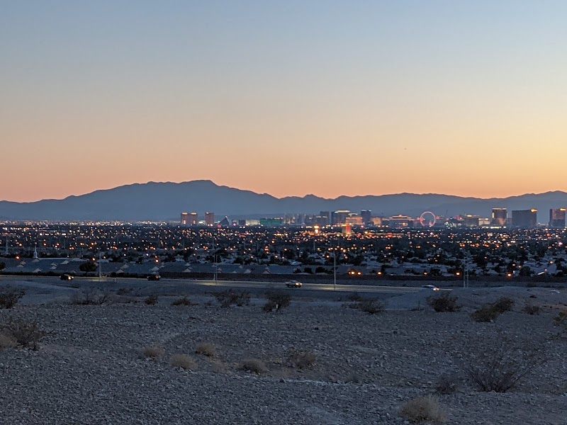 Hollywood Regional Park photo 2