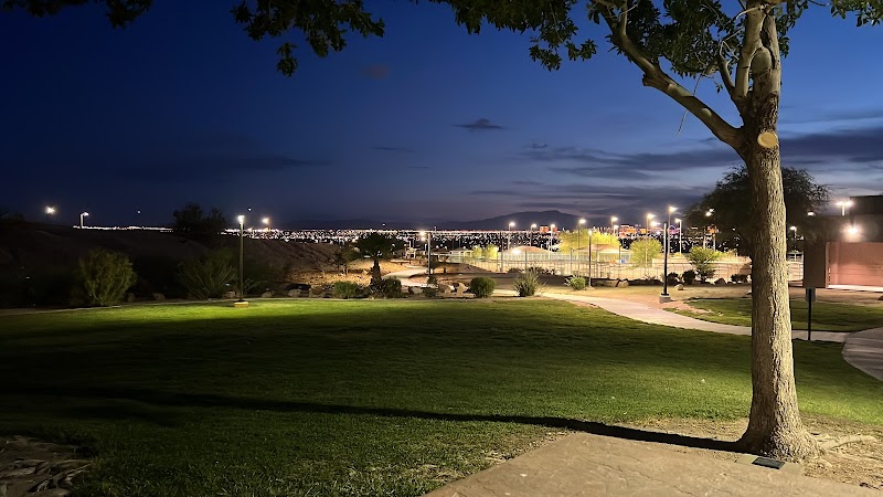 Hollywood Regional Park photo 3