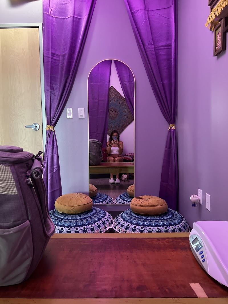 Honnas Veterinary photo 2