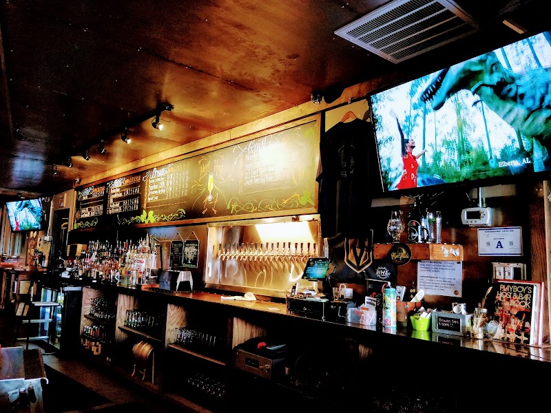 Hop Nuts Brewing photo 2