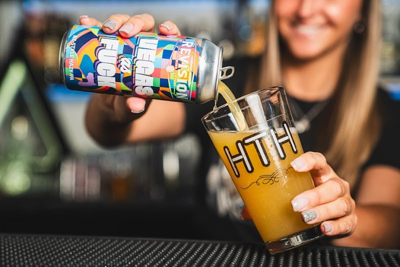 Horse Trailer Hideout photo 2