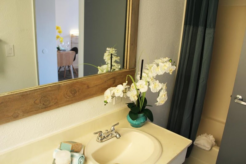 Hotel Point Loma photo 3