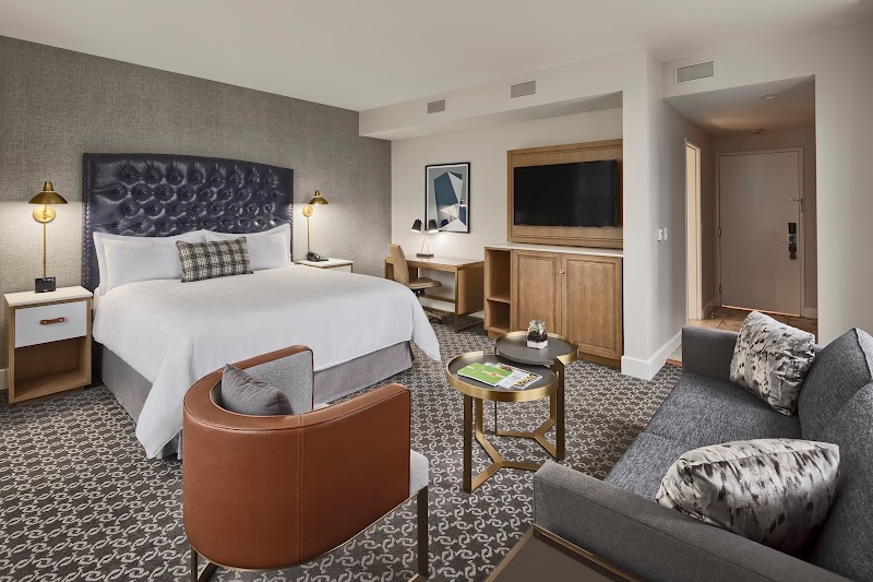 Hotel Teatro photo 2