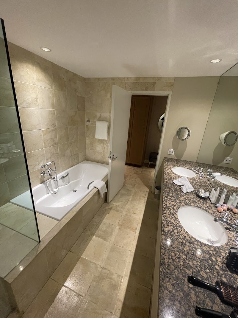 Hotel Teatro photo 3