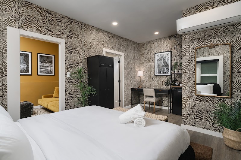 Hotel Zindel photo 2