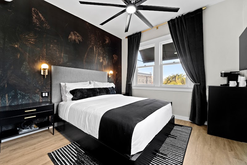 Hotel Zindel photo 3