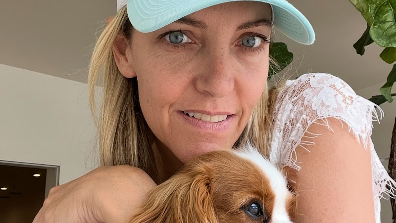 Jen’s Pet Sitting of San Diego