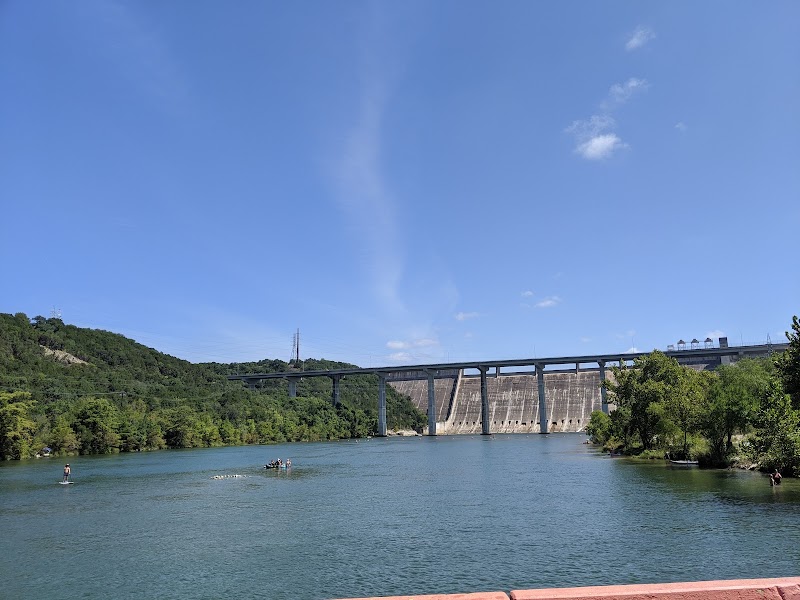 Jessica Hollis Park photo 2