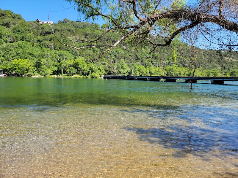 Jessica Hollis Park photo 3