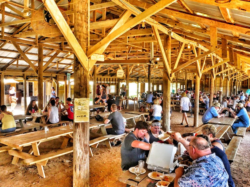 Jester King Brewery photo 3