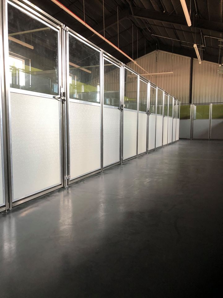 Jumping Jack Dog Ranch photo 2