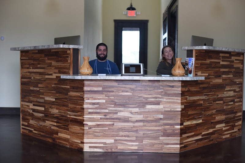 Jumping Jack Dog Ranch photo 3