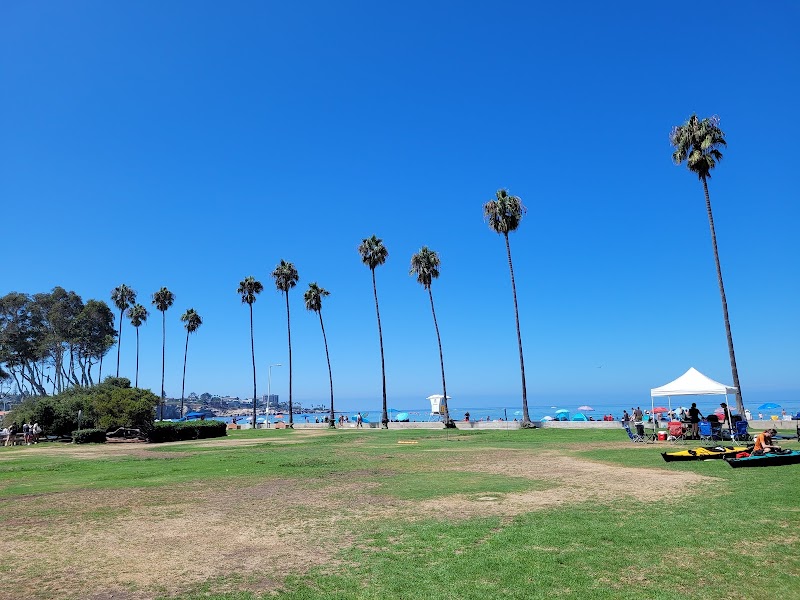 Kellogg Park photo 2