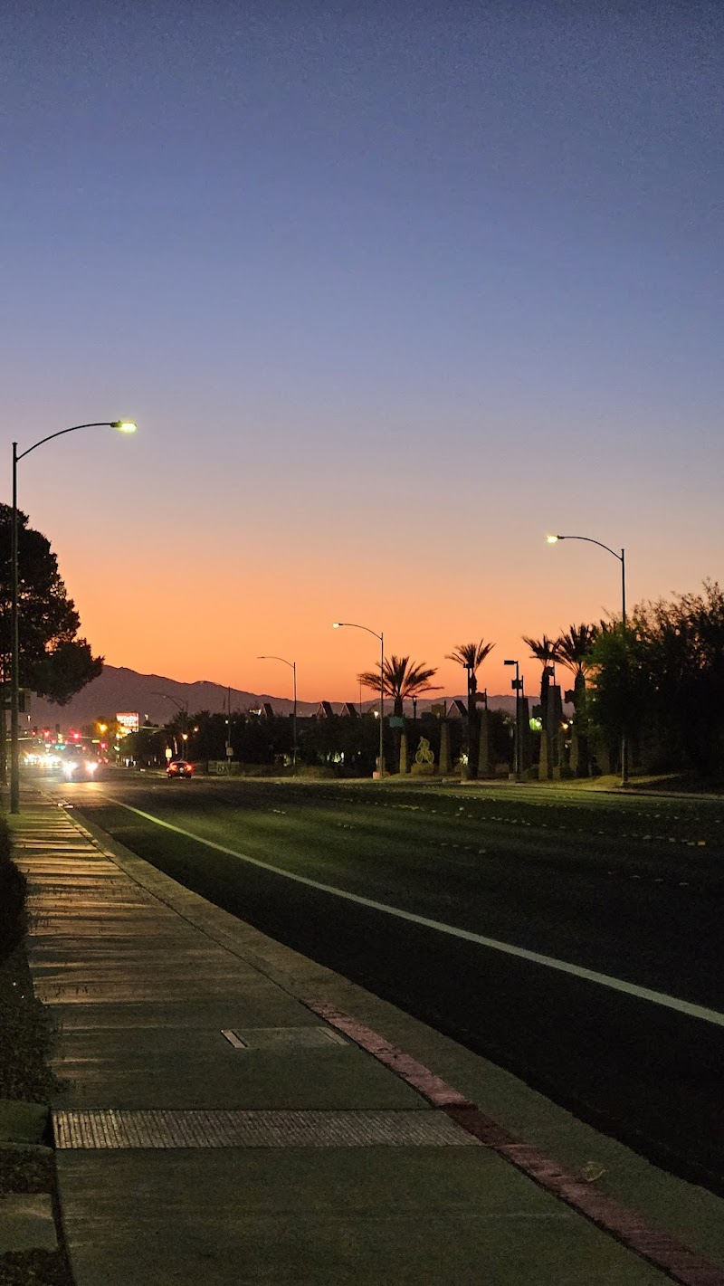 Kellogg Zaher Dog Park photo 3