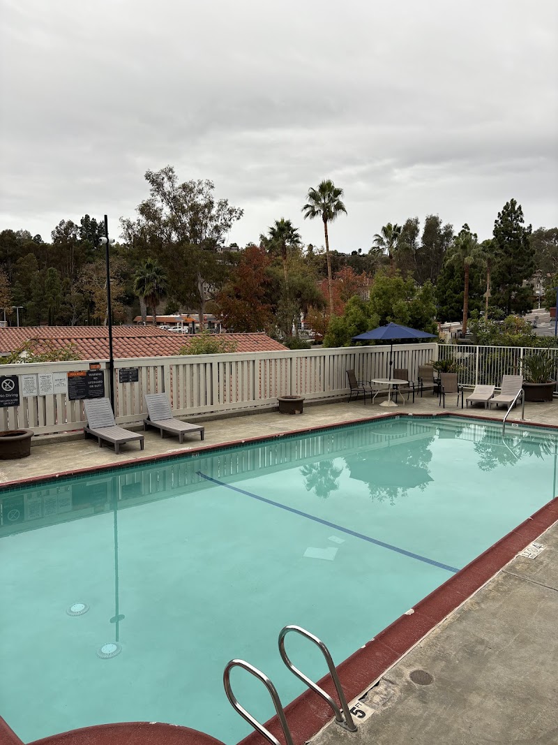 La Quinta Inn by Wyndham San Diego - Miramar photo 3