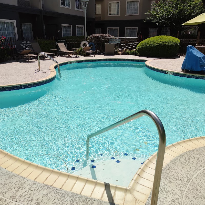 La Quinta Inn & Suites by Wyndham Austin Near the Domain photo 3