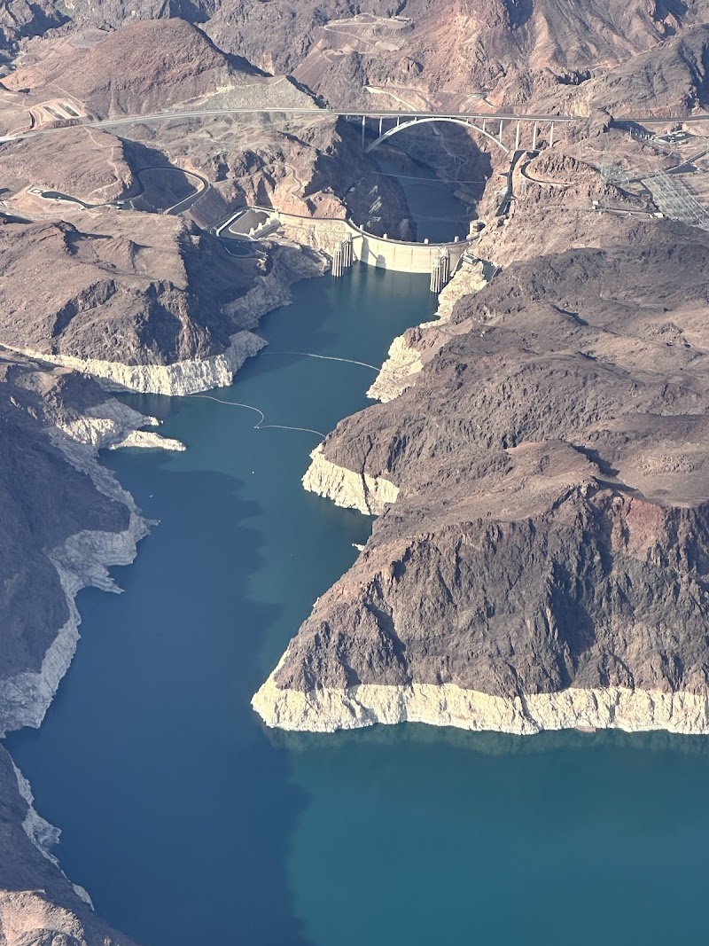 Lake Mead National Recreation Area photo 3