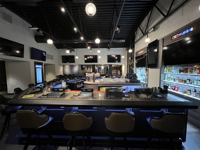 Las Vegas Brewing Company photo 3