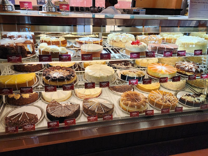 Las Vegas North Premium Outlets photo 3