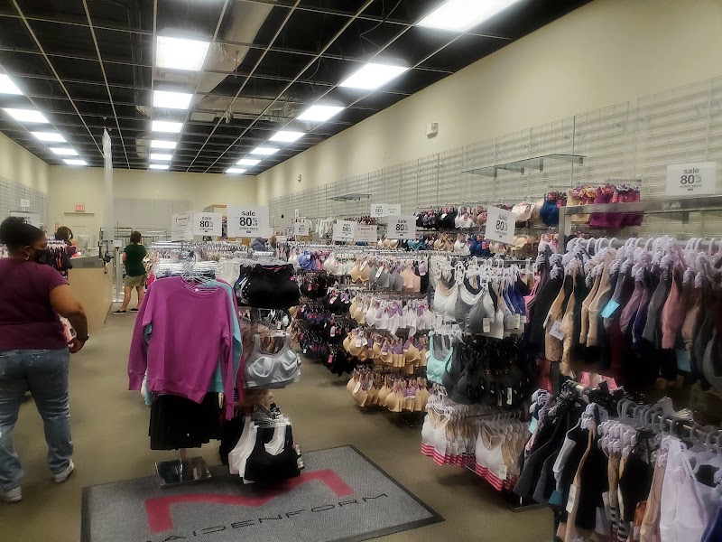 Las Vegas South Premium Outlets photo 3