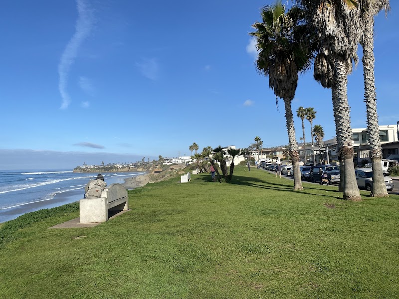 Law Street Beach photo 2