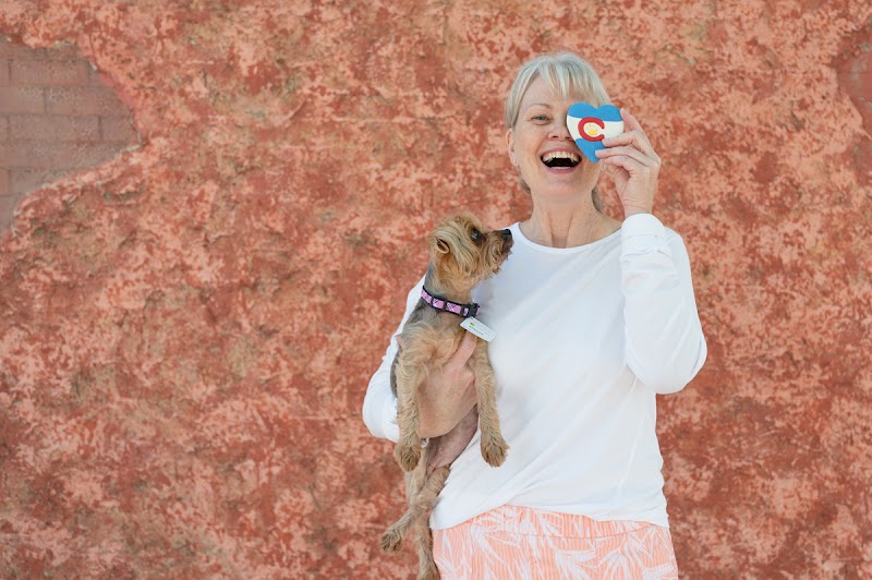 Lily's Baths & Biscuits photo 2