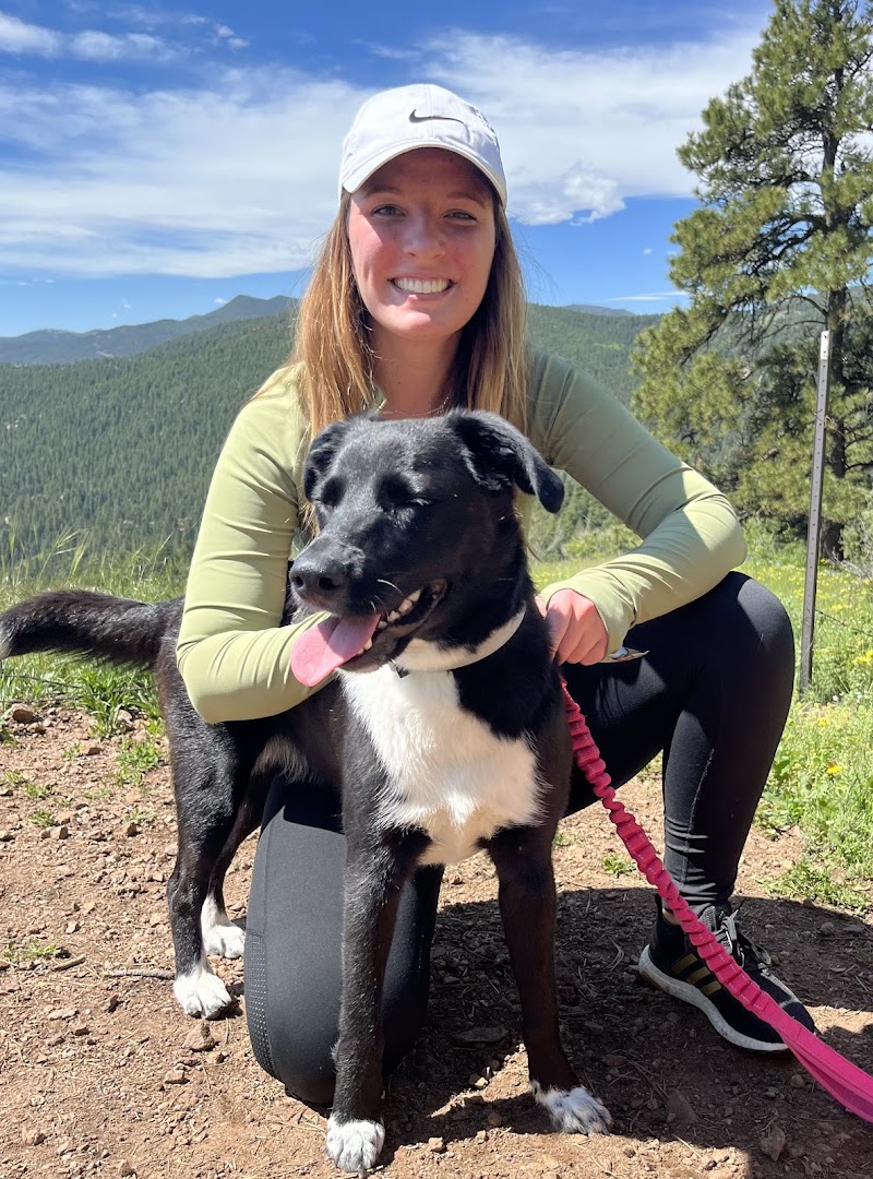 Lola's Rescue photo 2