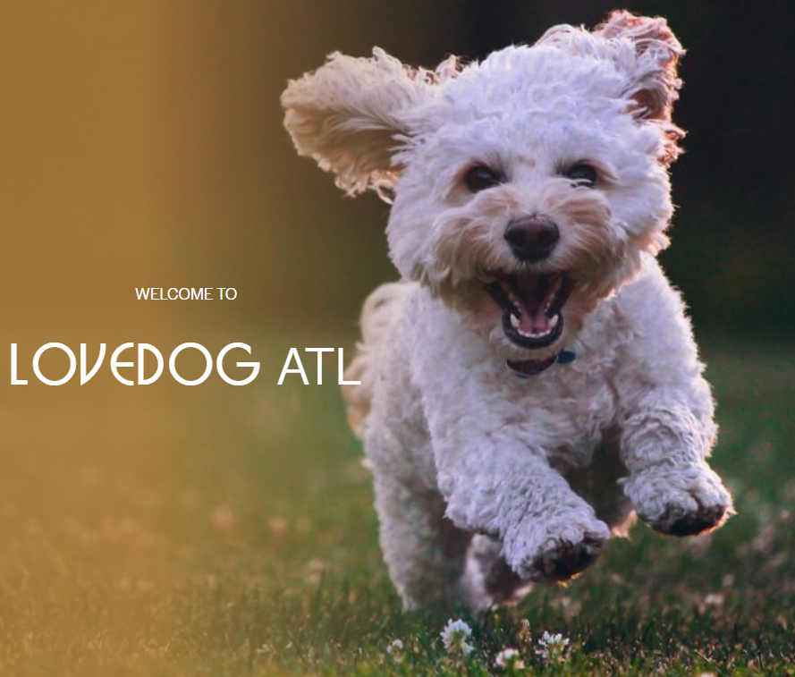 Lovedog