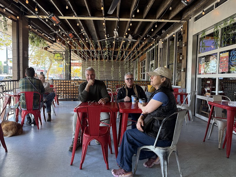 Makers & Finders photo 2