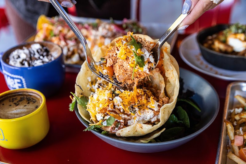 Makers & Finders photo 3